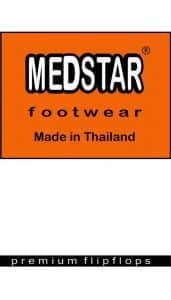 Metstar Wrapper For Premium Web 02
