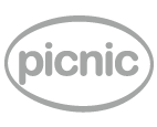 Picnic_Lady Picnic Lady