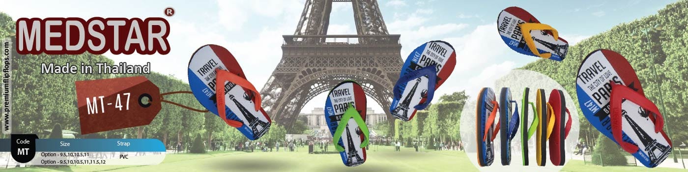 France