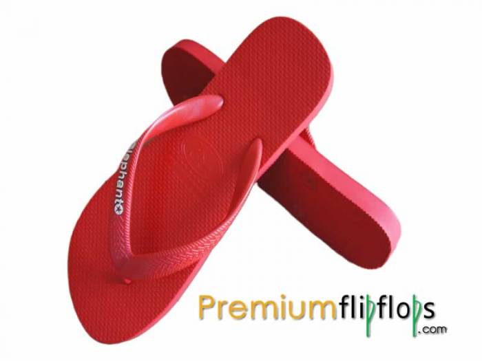 Affordable Flip Flops Hw Mono 03