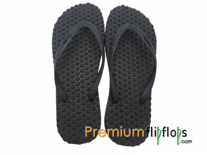Authentic Ethical Slippers Mo P L 01