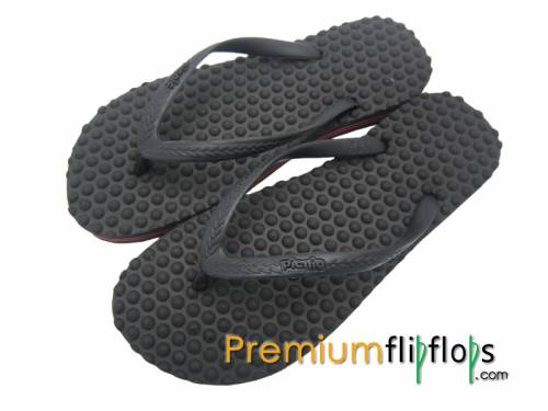 Authentic Rubber Slippers Mo P L 01