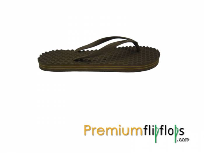 Comfortable Value Priced Flip Flops Mo P L 02