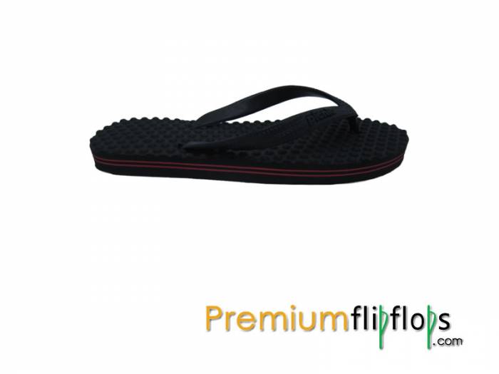 Convenient Value Priced Flip Flops Mo P M 04
