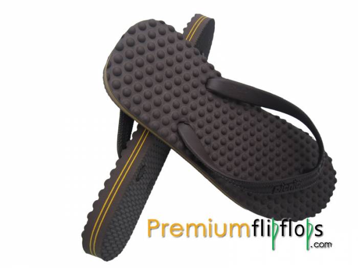 Easy To Use Flip Flops Mo P M 03