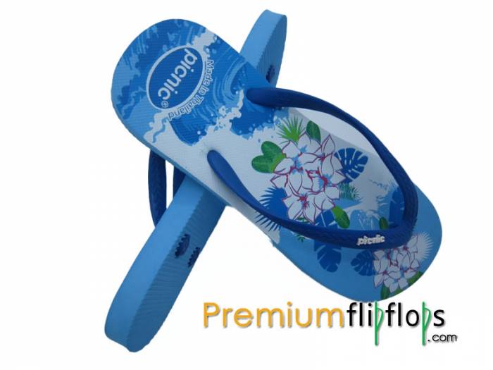 Functional Flip Flops Ppl Sp 15
