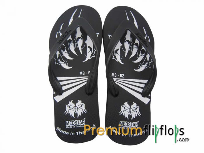 Gents Trendy Fashion Slippers
