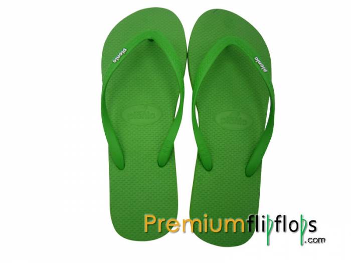 Lady Beachwear Trendy Collection Flip Flops