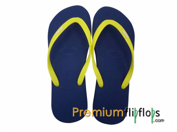 Lady Bright Summer Collection Flip Flops