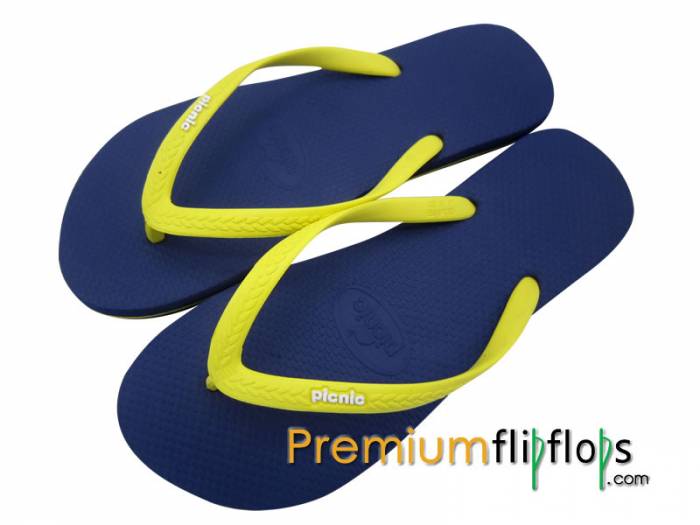 Lady Bright Summer Collection Slippers