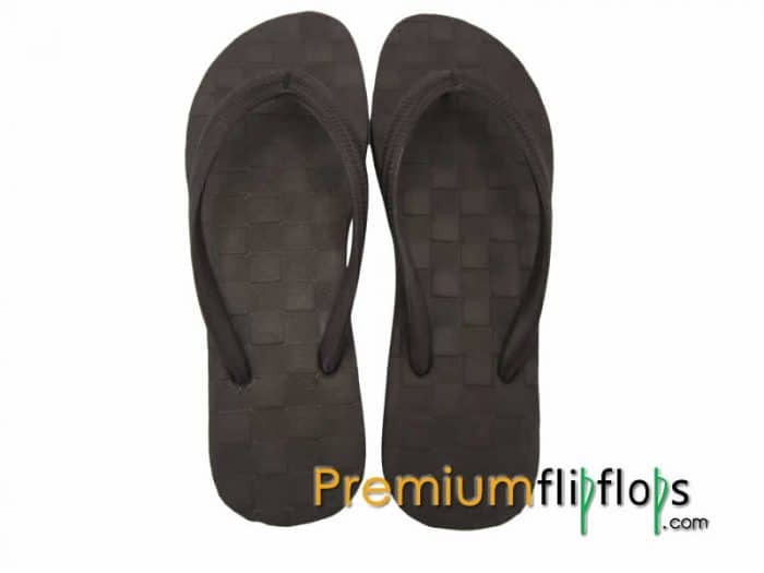Lady Ideal For Oem Slippers