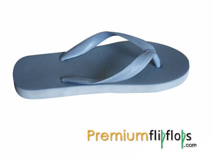 Men Comfortable And Durable Flip Flops Thai Made