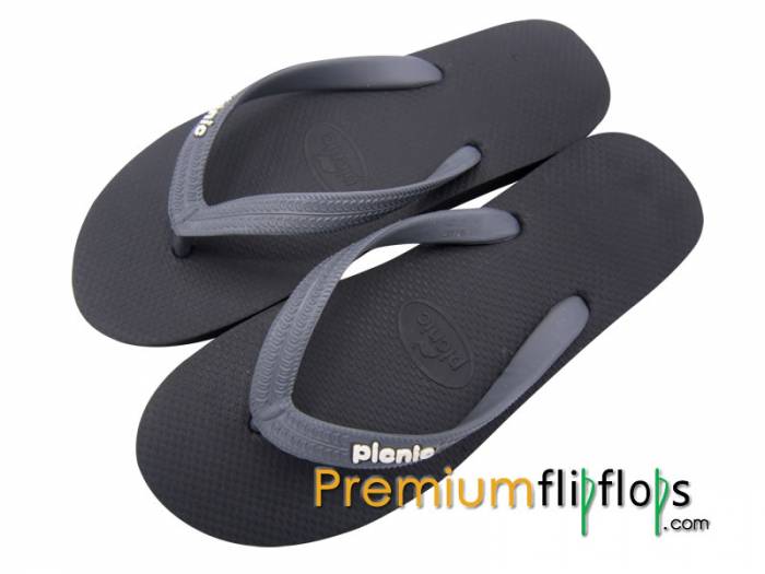 Men Sand And Swim Collection Slippers