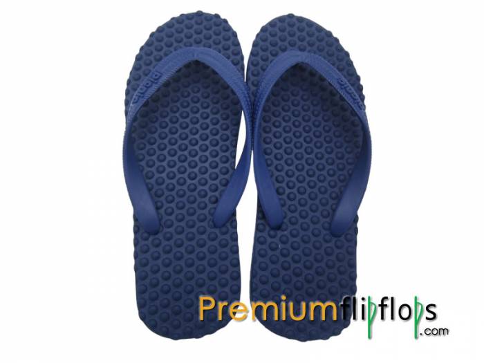 Portable Ethical Slippers Mo P M 02