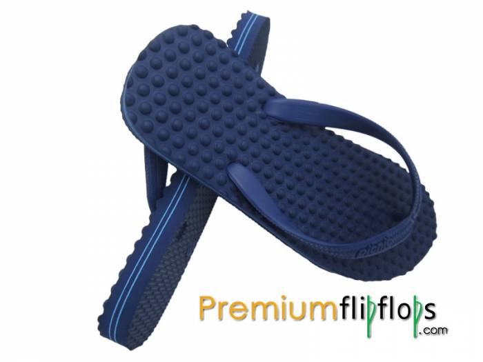 Portable Flip Flops Mo P M 02