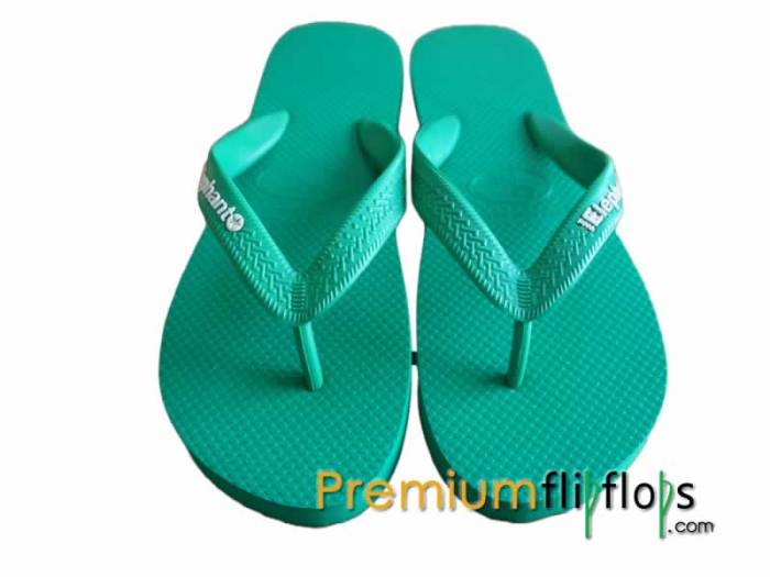 Premium Ethical Slippers Hw Mono 01