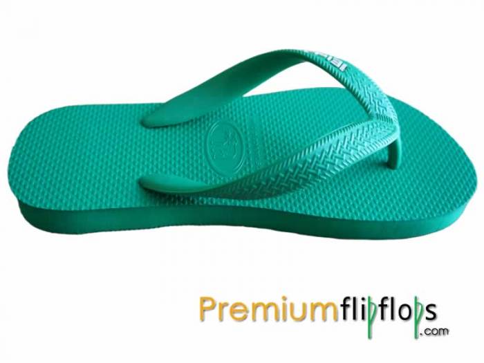 Premium Value Priced Flip Flops Hw Mono 01
