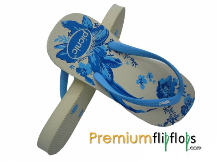 Reliable Flip Flops Ppl Sp 18