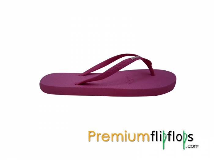 Simple Elegent Collection Ladies Rubber Flip Flops