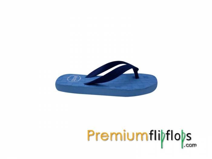 Thai Stable Designed Flip Flops