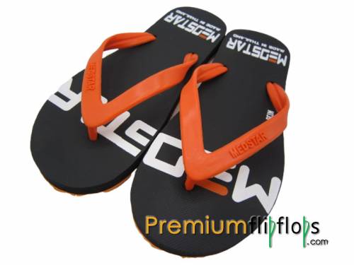 Unisex Best Selling Original Flip Flops