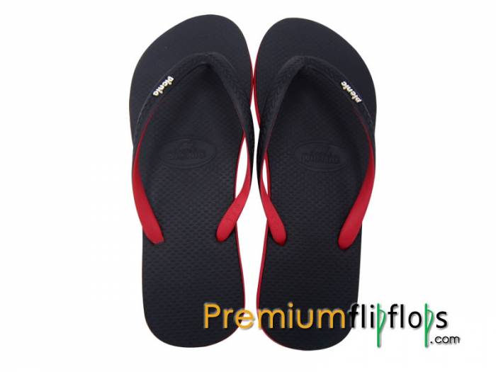 Women Summer Time Collection Flip Flops